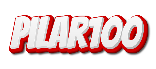 pilar100